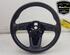 Steering Wheel AUDI Q2 (GAB, GAG), AUDI A3 Sportback (8VA, 8VF), AUDI A3 Limousine (8VS, 8VM)