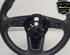 Steering Wheel AUDI Q2 (GAB, GAG), AUDI A3 Sportback (8VA, 8VF), AUDI A3 Limousine (8VS, 8VM)