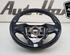 Steering Wheel RENAULT CAPTUR I (J5_, H5_), RENAULT CLIO IV (BH_)