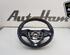 Steering Wheel RENAULT CAPTUR I (J5_, H5_), RENAULT CLIO IV (BH_)