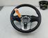 Steering Wheel KIA CEE'D Hatchback (ED), KIA CEE'D SW (ED), KIA PRO CEE'D (ED)