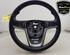 Steering Wheel OPEL ZAFIRA TOURER C (P12), OPEL ASTRA J (P10), OPEL ASTRA J Sports Tourer (P10)