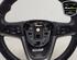 Steering Wheel OPEL ZAFIRA TOURER C (P12), OPEL ASTRA J (P10), OPEL ASTRA J Sports Tourer (P10)