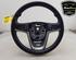 Steering Wheel OPEL ZAFIRA TOURER C (P12), OPEL ASTRA J (P10), OPEL ASTRA J Sports Tourer (P10)