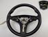 Steering Wheel MERCEDES-BENZ E-CLASS Convertible (A207)