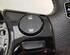 Steering Wheel TOYOTA AYGO (_B4_), PEUGEOT 108, CITROËN C1 II (PA_, PS_)