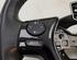 Steering Wheel TOYOTA AYGO (_B4_), PEUGEOT 108, CITROËN C1 II (PA_, PS_)