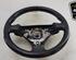 Steering Wheel AUDI TT (8N3)