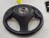 Steering Wheel AUDI TT (8N3)