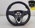 Steering Wheel OPEL CORSA F (P2JO)