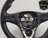 Steering Wheel OPEL CORSA F (P2JO)