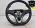 Steering Wheel OPEL CORSA F (P2JO)