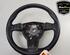 Steering Wheel SEAT ALTEA (5P1), SEAT ALTEA XL (5P5, 5P8), SEAT TOLEDO III (5P2)