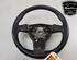 Steering Wheel SEAT ALTEA (5P1), SEAT ALTEA XL (5P5, 5P8), SEAT TOLEDO III (5P2)