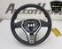 Steering Wheel MERCEDES-BENZ B-CLASS (W246, W242), MERCEDES-BENZ A-CLASS (W176)