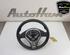 Steering Wheel MERCEDES-BENZ B-CLASS (W246, W242), MERCEDES-BENZ A-CLASS (W176)