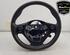 Steering Wheel PEUGEOT 108, TOYOTA AYGO (_B4_), CITROËN C1 II (PA_, PS_)