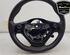 Steering Wheel PEUGEOT 108, TOYOTA AYGO (_B4_), CITROËN C1 II (PA_, PS_)