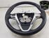 Steering Wheel FORD FIESTA VI (CB1, CCN)