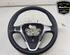 Steering Wheel FORD FIESTA VI (CB1, CCN)