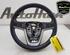 Steering Wheel OPEL ASTRA J Sports Tourer (P10), OPEL ZAFIRA TOURER C (P12), OPEL ASTRA J (P10)