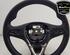 Steering Wheel OPEL CORSA F (P2JO)