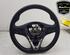 Steering Wheel OPEL CORSA F (P2JO)