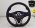 Steering Wheel OPEL CORSA F (P2JO)