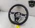 Steering Wheel VW TAIGO (CS1), VW POLO (AW1, BZ1)