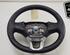 Steering Wheel PEUGEOT 2008 I (CU_), PEUGEOT 208 I (CA_, CC_)