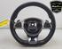 Steering Wheel MERCEDES-BENZ C-CLASS (W205), MERCEDES-BENZ GLC Coupe (C253)