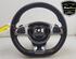 Steering Wheel MERCEDES-BENZ C-CLASS (W205), MERCEDES-BENZ GLC Coupe (C253)