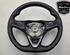 Steering Wheel OPEL CORSA F (P2JO)