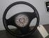 Steering Wheel BMW 3 (E90), BMW 3 Touring (E91)