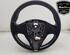 Steering Wheel RENAULT CLIO IV Grandtour (KH_), RENAULT CAPTUR I (J5_, H5_), RENAULT CLIO IV (BH_)