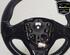 Steering Wheel RENAULT CLIO IV Grandtour (KH_), RENAULT CAPTUR I (J5_, H5_), RENAULT CLIO IV (BH_)