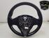 Steering Wheel RENAULT CLIO IV Grandtour (KH_), RENAULT CAPTUR I (J5_, H5_), RENAULT CLIO IV (BH_)