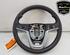 Steering Wheel OPEL ASTRA J Sports Tourer (P10), OPEL MERIVA B MPV (S10)