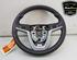 Steering Wheel OPEL ASTRA J Sports Tourer (P10), OPEL MERIVA B MPV (S10)