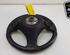 Steering Wheel AUDI TT (8N3)