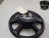 Steering Wheel SKODA OCTAVIA III Combi (5E5, 5E6), SKODA OCTAVIA IV Combi (NX5)