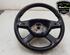 Steering Wheel SKODA OCTAVIA III Combi (5E5, 5E6), SKODA OCTAVIA IV Combi (NX5)