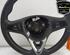 Steering Wheel OPEL KARL (C16)