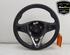 Steering Wheel OPEL KARL (C16)