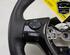 Steering Wheel CITROËN C1 II (PA_, PS_), PEUGEOT 108, TOYOTA AYGO (_B4_)