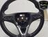 Steering Wheel OPEL CROSSLAND X / CROSSLAND (P17, P2QO)