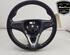 Steering Wheel OPEL CROSSLAND X / CROSSLAND (P17, P2QO)