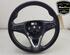 Steering Wheel OPEL CROSSLAND X / CROSSLAND (P17, P2QO)