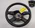 Steering Wheel AUDI A4 (8K2, B8), AUDI A4 (8W2, 8WC, B9)