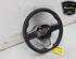 Steering Wheel SEAT LEON Sportstourer (KL8), SEAT LEON (KL1)